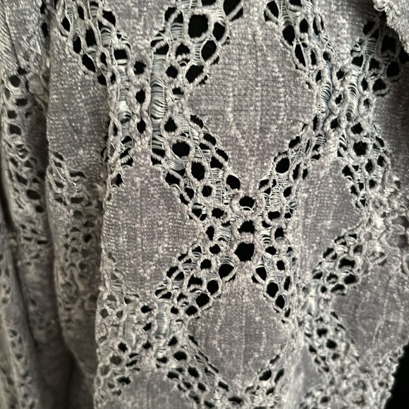 Brand new Mododoc blouse - Picture 2 of 7